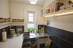 Images for West Parade, Lincoln