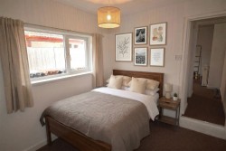 Images for West Parade, Lincoln