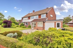 Images for Weatherbury Way, Dorchester