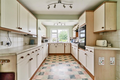 Click the photo for more details of Weatherbury Way, Dorchester