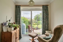 Images for Weatherbury Way, Dorchester