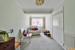Images for Weatherbury Way, Dorchester