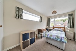 Images for Weatherbury Way, Dorchester