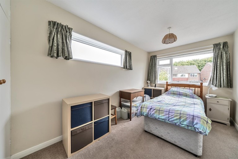 Images for Weatherbury Way, Dorchester