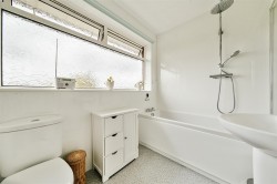 Images for Weatherbury Way, Dorchester