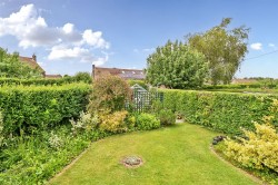 Images for Weatherbury Way, Dorchester