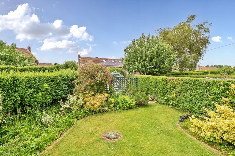 Images for Weatherbury Way, Dorchester