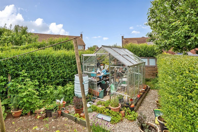 Images for Weatherbury Way, Dorchester