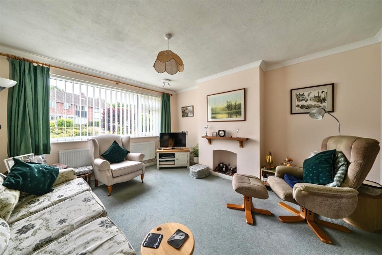 Images for Weatherbury Way, Dorchester