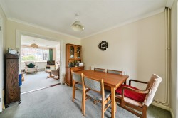 Images for Weatherbury Way, Dorchester