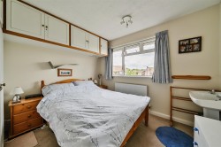 Images for Weatherbury Way, Dorchester