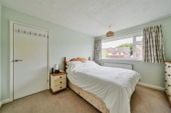 Images for Weatherbury Way, Dorchester