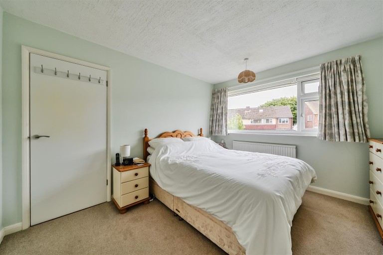 Images for Weatherbury Way, Dorchester