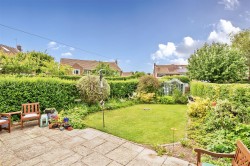 Images for Weatherbury Way, Dorchester