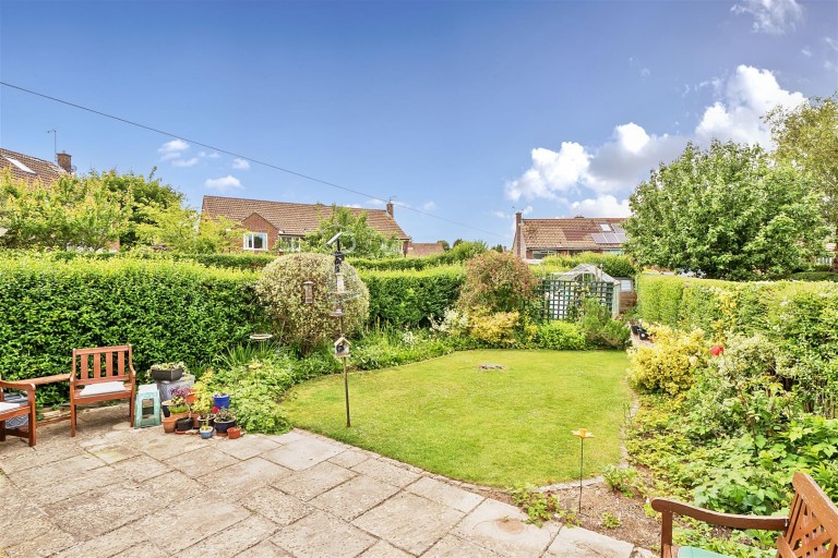 Images for Weatherbury Way, Dorchester