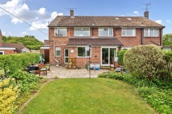 Images for Weatherbury Way, Dorchester