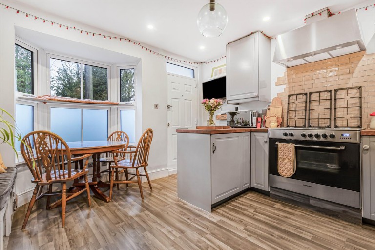 Images for Lordscroft Lane, Haverhill