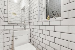 Images for Lordscroft Lane, Haverhill