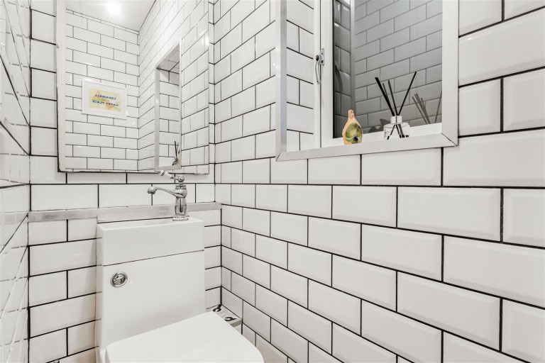 Images for Lordscroft Lane, Haverhill