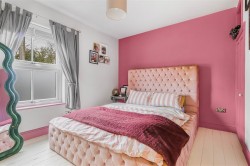 Images for Lordscroft Lane, Haverhill