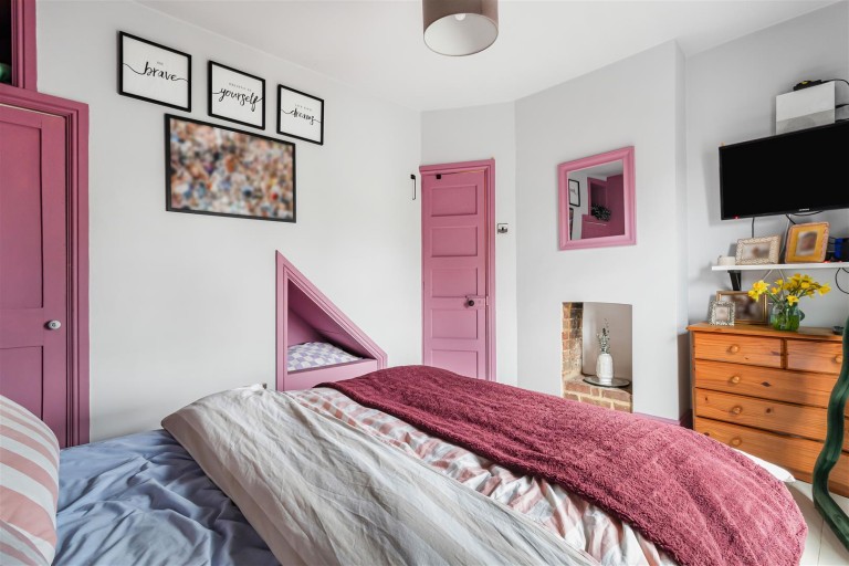 Images for Lordscroft Lane, Haverhill