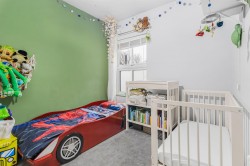 Images for Lordscroft Lane, Haverhill