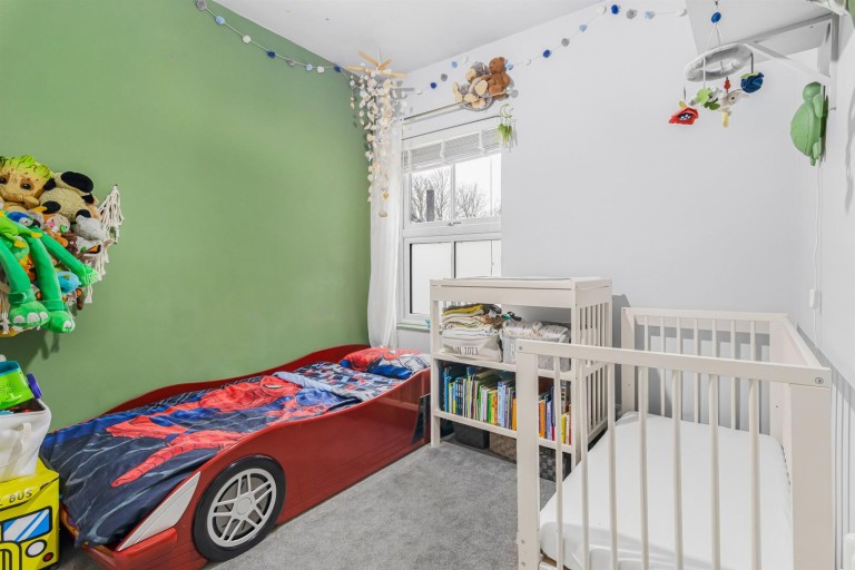 Images for Lordscroft Lane, Haverhill