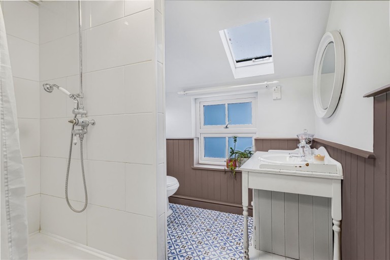 Images for Lordscroft Lane, Haverhill