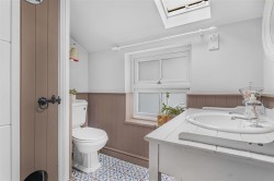 Images for Lordscroft Lane, Haverhill