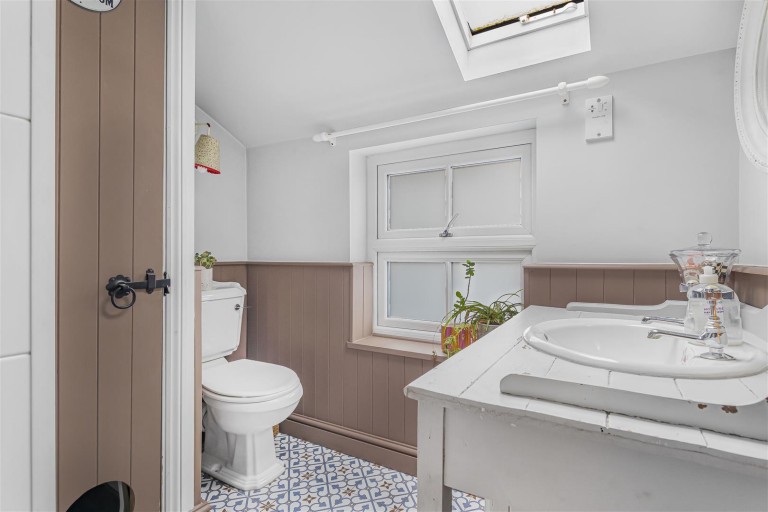 Images for Lordscroft Lane, Haverhill