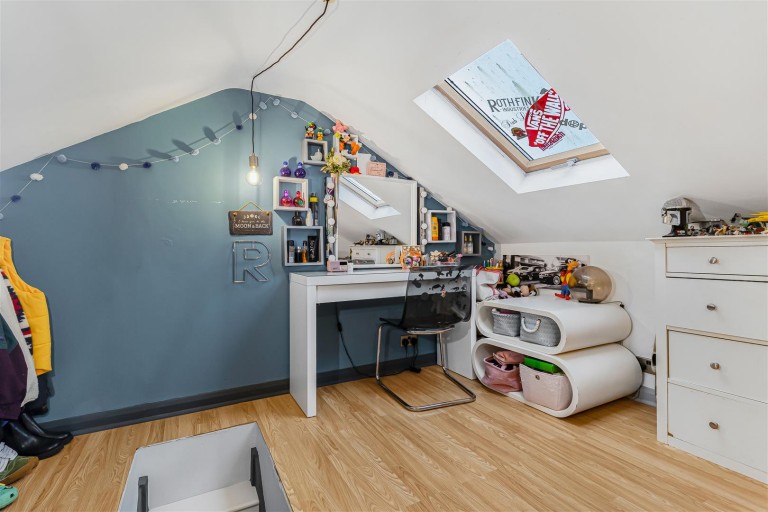 Images for Lordscroft Lane, Haverhill