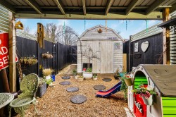 Images for Lordscroft Lane, Haverhill