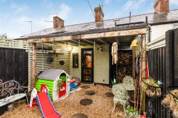 Images for Lordscroft Lane, Haverhill