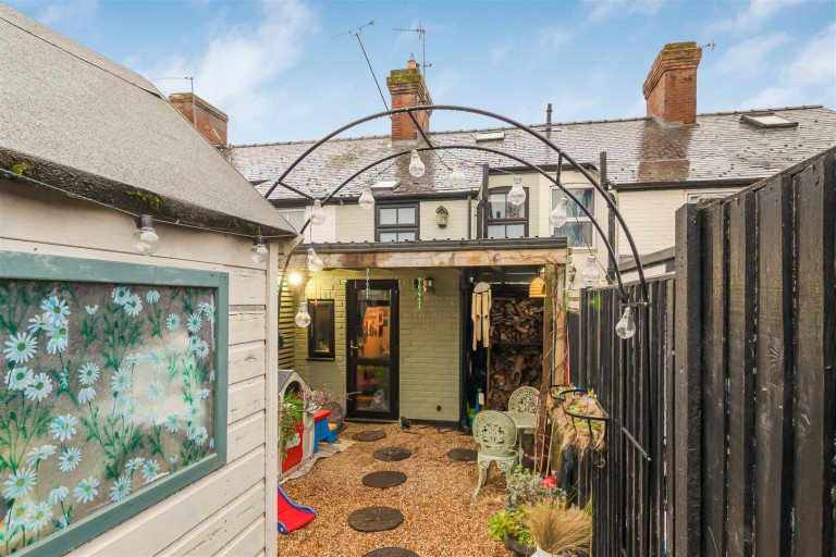 Images for Lordscroft Lane, Haverhill