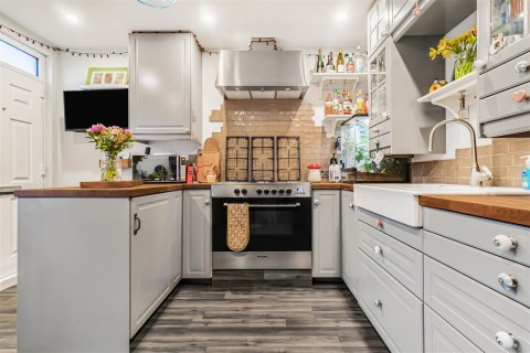 Click the photo for more details of Lordscroft Lane, Haverhill