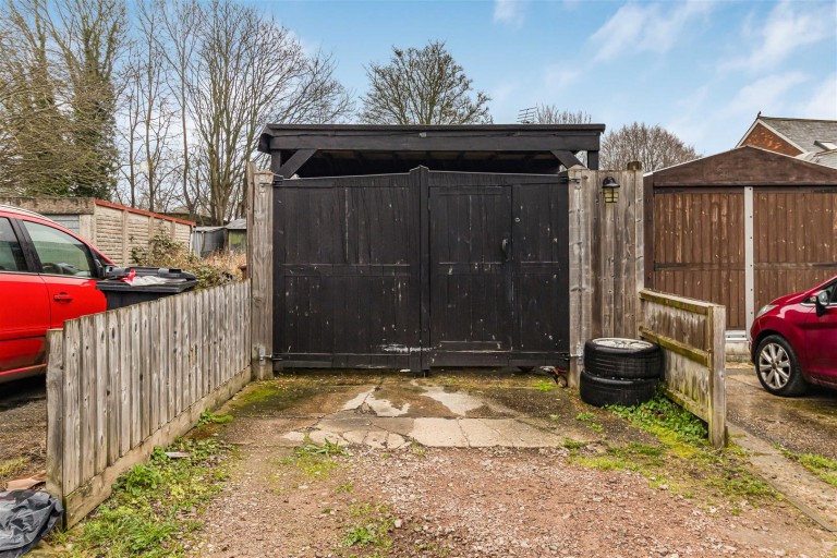 Images for Lordscroft Lane, Haverhill