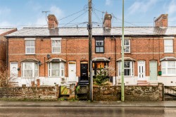 Images for Lordscroft Lane, Haverhill