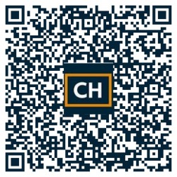 Images for Lordscroft Lane, Haverhill