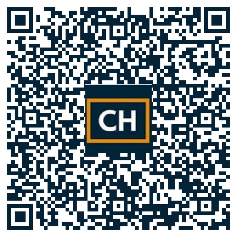 Images for Lordscroft Lane, Haverhill