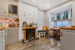 Images for Lordscroft Lane, Haverhill