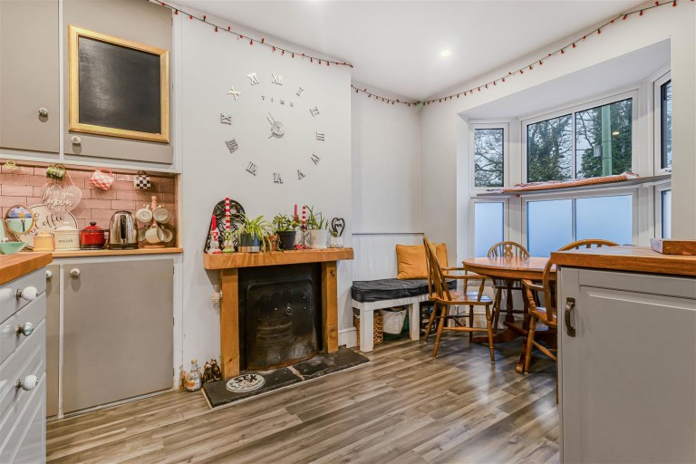 Images for Lordscroft Lane, Haverhill