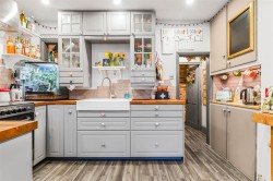 Images for Lordscroft Lane, Haverhill