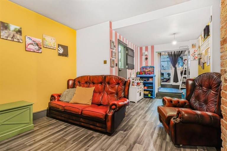 Images for Lordscroft Lane, Haverhill