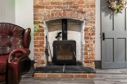 Images for Lordscroft Lane, Haverhill