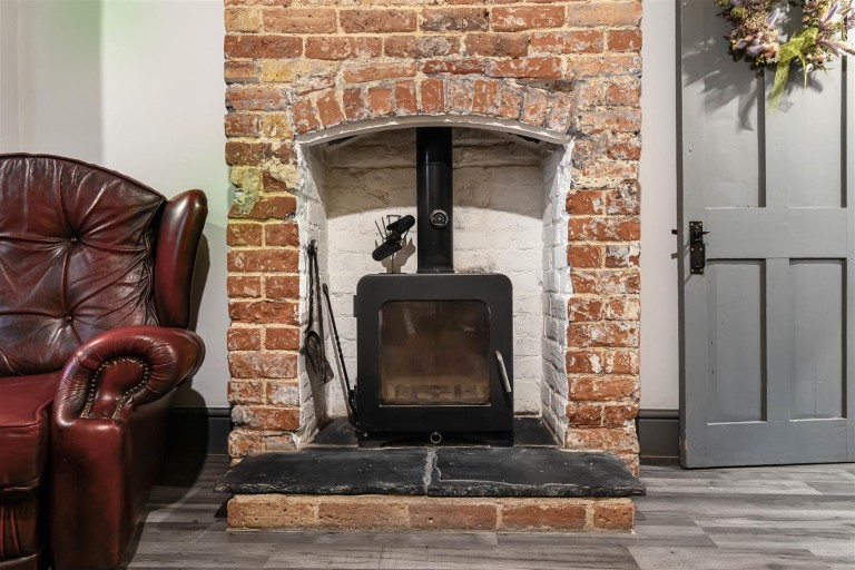 Images for Lordscroft Lane, Haverhill