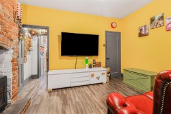 Images for Lordscroft Lane, Haverhill