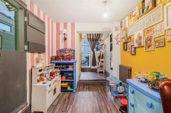 Images for Lordscroft Lane, Haverhill