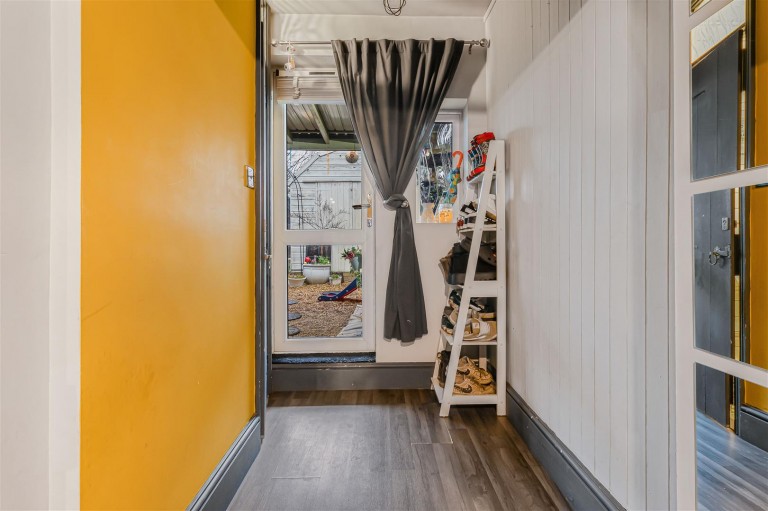 Images for Lordscroft Lane, Haverhill