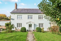 Images for Winterborne Houghton, Blandford Forum