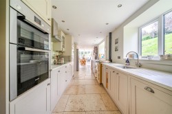 Images for Winterborne Houghton, Blandford Forum